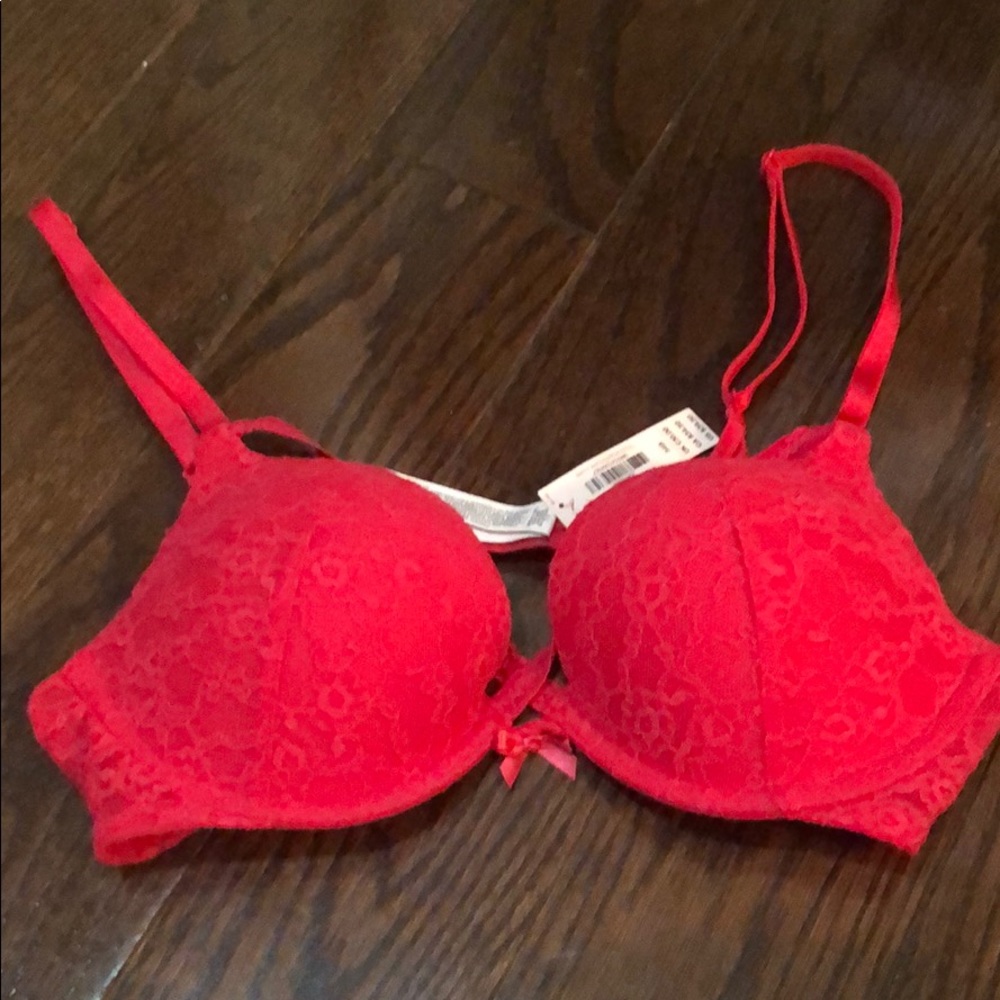 Victoria Secret Bra